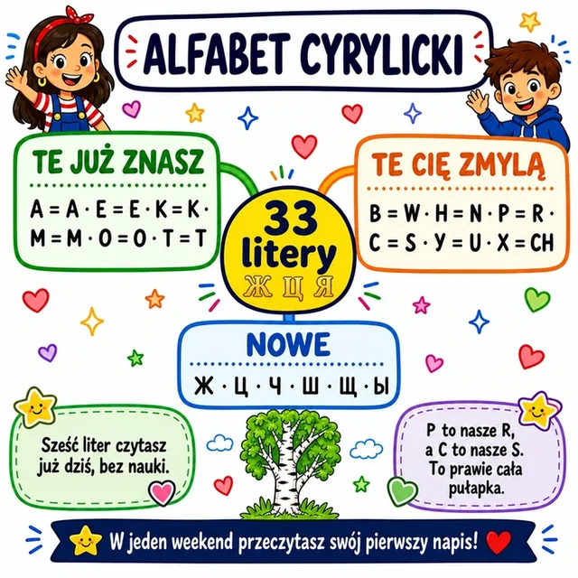 Mapa myśli: Emocje